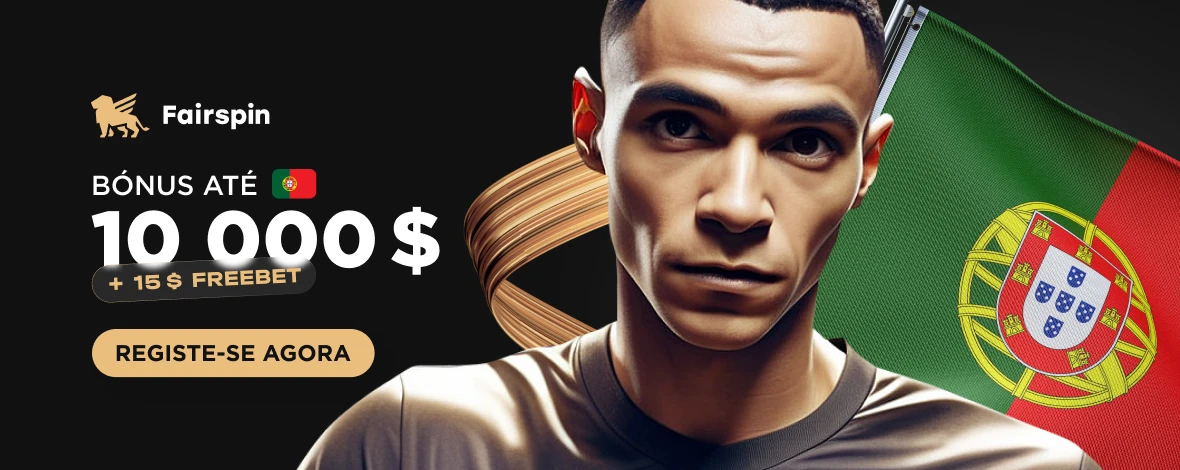 fairspin sports betting